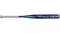 FP12Y - Louisville Slugger 30" Mystic Fastpitch Softbal Knuppel -13