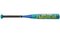 Louisville Slugger TPS Mendoza Fastpitch BeeBall 27" Knuppel -13.5