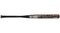 FPM1 - Louisville Slugger TPS C405 Aluminum Softball Bat