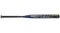 JFP15 - Louisville Slugger Sting Stop CU31 Aluminium Softbal Knuppel 33" -8