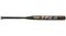 JFP3 - Louisville Slugger Plus C405 Aluminium Softbal 33" Knuppel -6