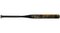 JFP6 - Louisville Slugger C2000 Powerized Aluminium Softbal 33" Knuppel -6