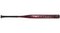 JFPL3 - Louisville Slugger Sting Stop C405 Aluminium Softbal 33 - 34" Knuppel -7/-8