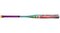 FPKS13 - Worth 30" Keilani Storm Hyperlite Alloy Fastpitch Softbal Knuppel -13
