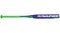 FP7S13 - Rawlings Storm -13 Fastpitch Bat 30" & 31"