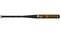 X1000 - SSK 34" Budget C405 Aluminum Softball Bat