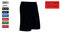 Champro short 