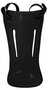 CM06 - Champro 6.5" Throat Guard