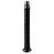 Champro Bat Grip Tape Black