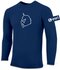 Unicorns Ondershirt