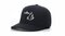 Umpire Woolcap Lange Klep