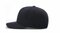 Umpire Woolcap Lange Klep