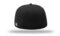 Unicorns PTS65 Richardson woolcap (sized)