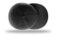 Unicorns PTS65 Richardson woolcap (sized)