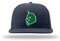 Unicorns PTS65 Richardson woolcap (sized)