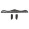 CM01L - Champro DRI-GEAR&reg; Replacement Pads