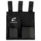 Champro Umpire Ball Bag