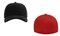 AWCS Ken/TC Sized Woolcap