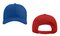 AWC - TC Open Wool Cap