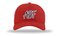 ABF TC Open Woolcap