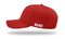 ABF SSK FLEX CAP