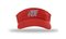ABF HV6 Champro Visor