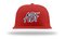 ABF PTS65 Richardson sized Woolcap