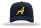 Adegeest TC/KEN Sized Woolcap
