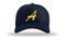 Adegeest SSK FLEX CAP