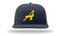 Adegeest PTS65 Sized Woolcap