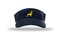 Adegeest HV6 Champro Visor