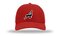 Alcmaria TC/KEN sized Woolcap