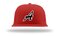 Alcmaria PTS65 Richardson sized Woolcap