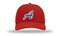 Almere TC/KEN sized Woolcap