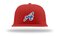 Almere PTS65 Richardson sized Woolcap