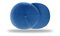 Almere PTS65 Richardson sized Woolcap Royal 