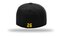 Alphians TC/KEN sized Woolcap