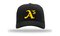 Alphians TC/KEN sized Woolcap