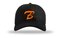 Bears HC 4 Champro adjustable snapback cap