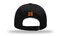 Bears HC 4 Champro adjustable snapback cap