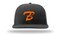 Bears PTS65 Richardson woolcap (sized)
