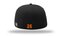 Bears PTS65 Richardson woolcap (sized)