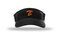 Bears HV6 Champro Visor