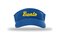Biento HV6 Champro Visor