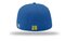 Bi&euml;nto PTS65 Richardson sized woolcap