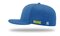 Bi&euml;nto PTS65 Richardson sized woolcap