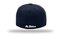 Blokes SSK FLEX CAP