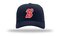 Blokes TC/KEN Sized Woolcap