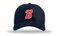 Blokes HC 4 Champro adjustable snapback cap