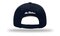Blokes HC 4 Champro adjustable snapback cap